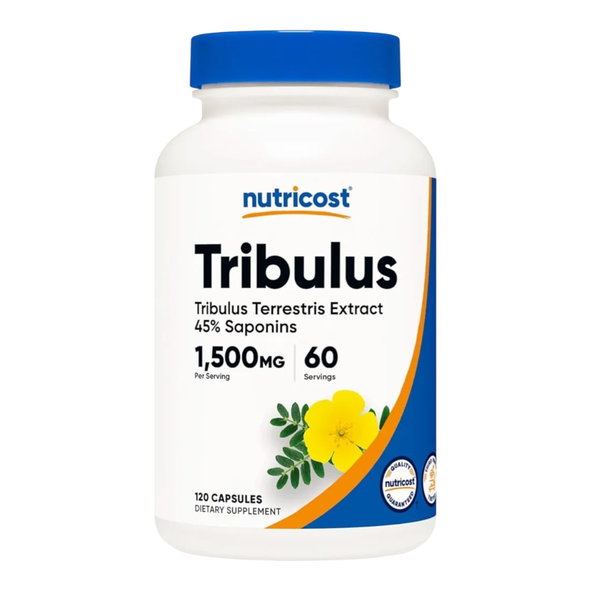 Tribulus Bogotá Tuvitaminaco Tribulus Bogotá Tuvitaminaco