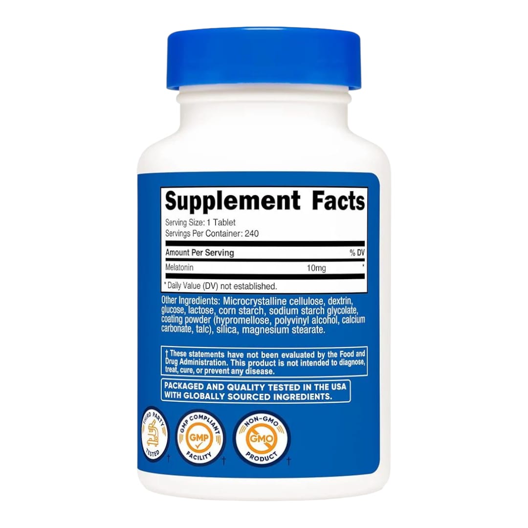 Melatonina_10mg_Nutricost_TN