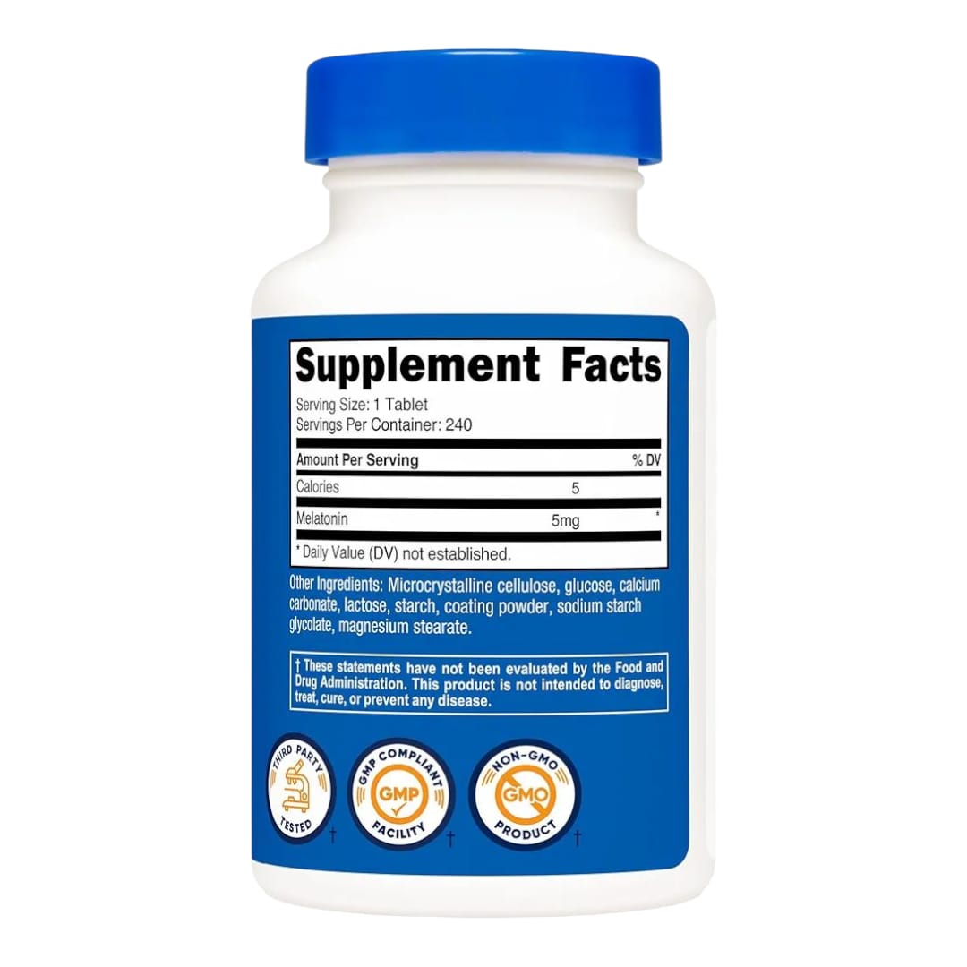 Melatonina_5mg_Nutricost_TN