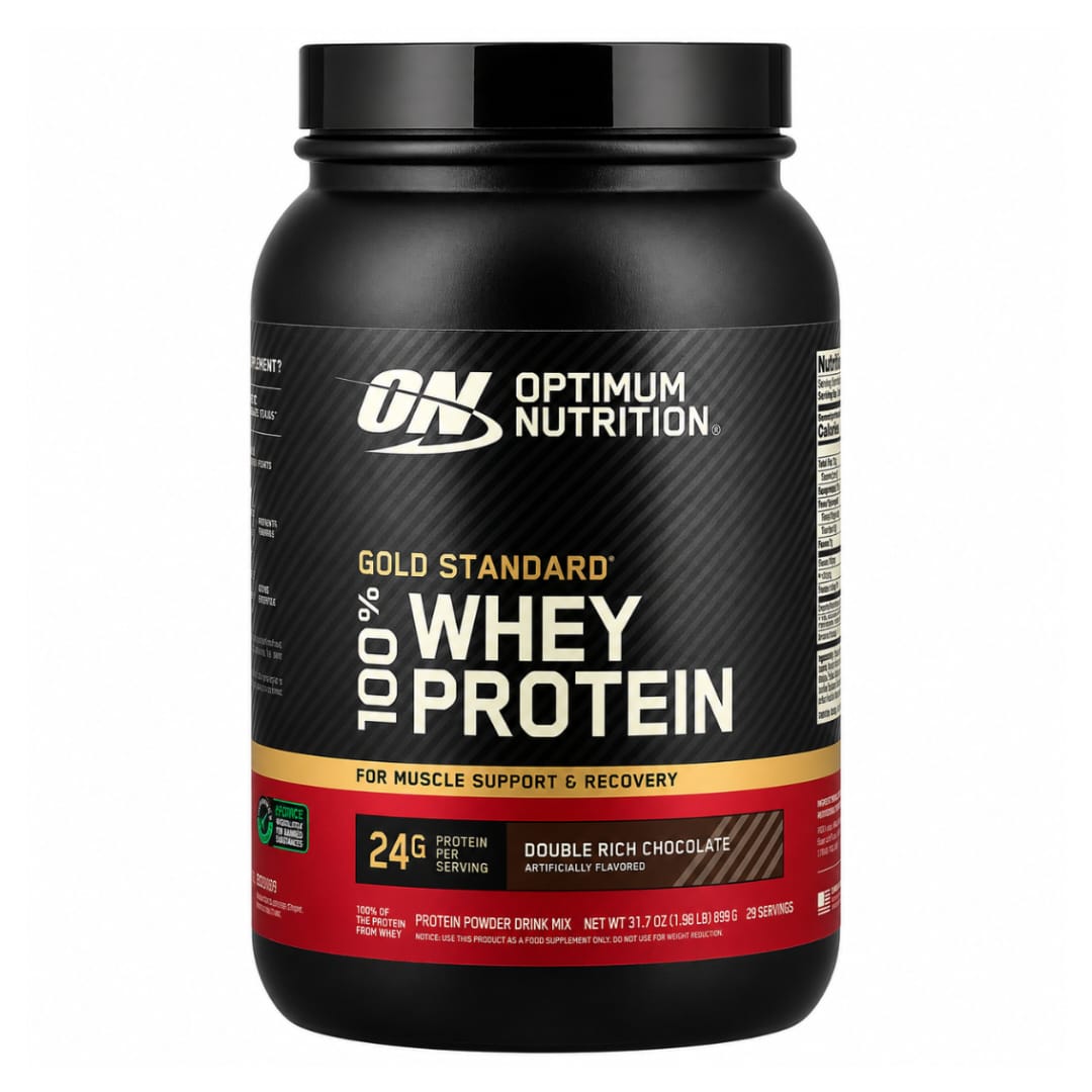 Proteina_Whey_2lb_Chocolate