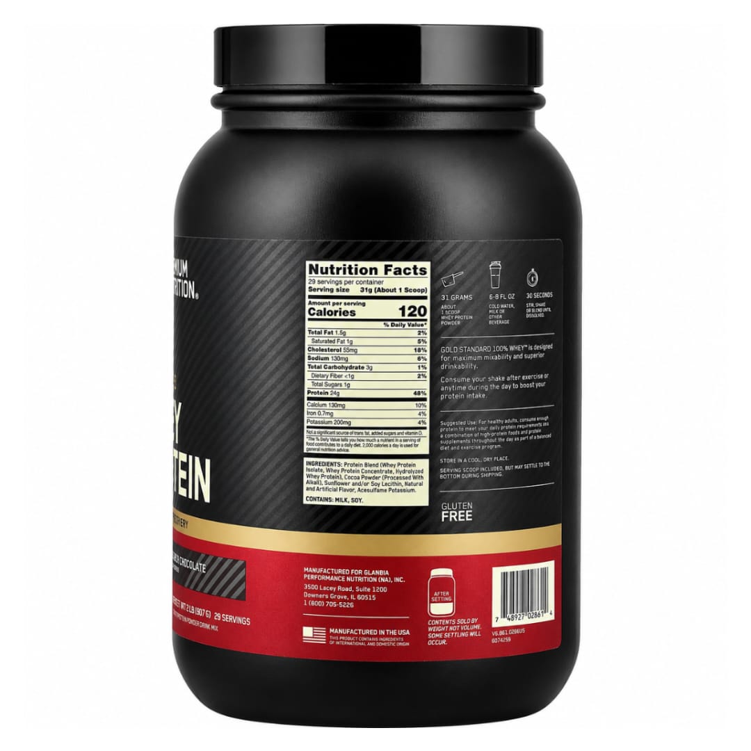 Proteina_Whey_2lb_Chocolate_Tabla