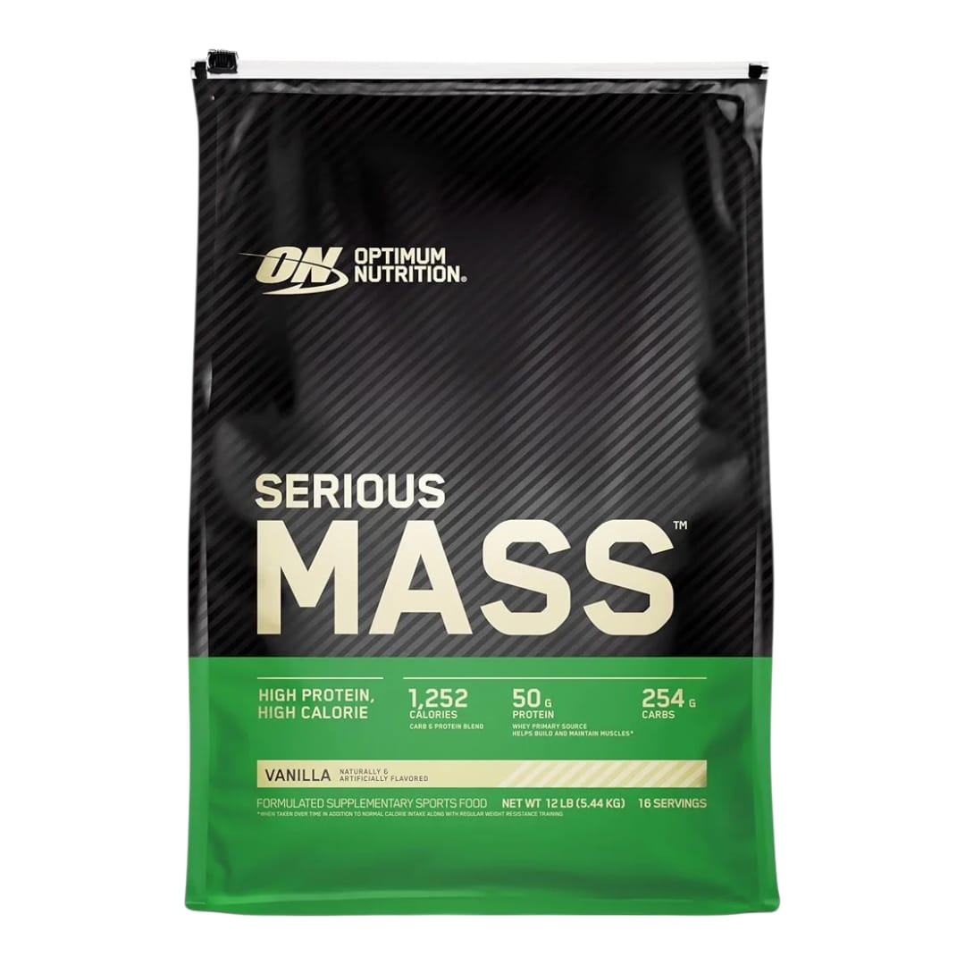 Serious Mass 12LB_tuvitaminaco Serious Mass 12LB tuvitaminaco
