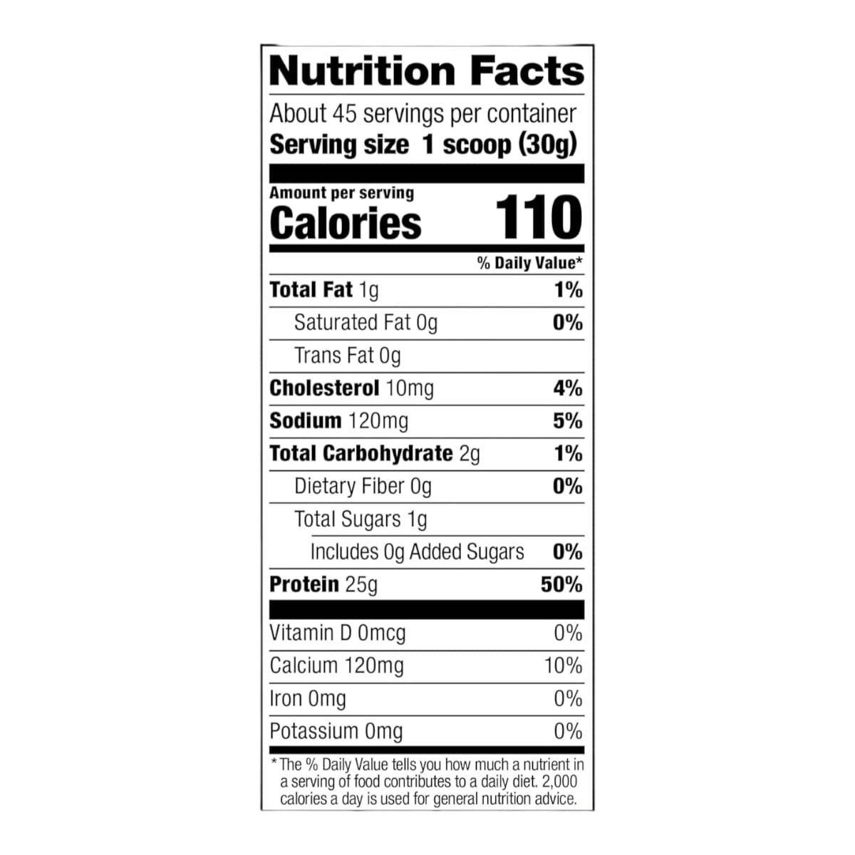 WhatsApp Image 2026-02-18 at 2.28.36 PM (1)