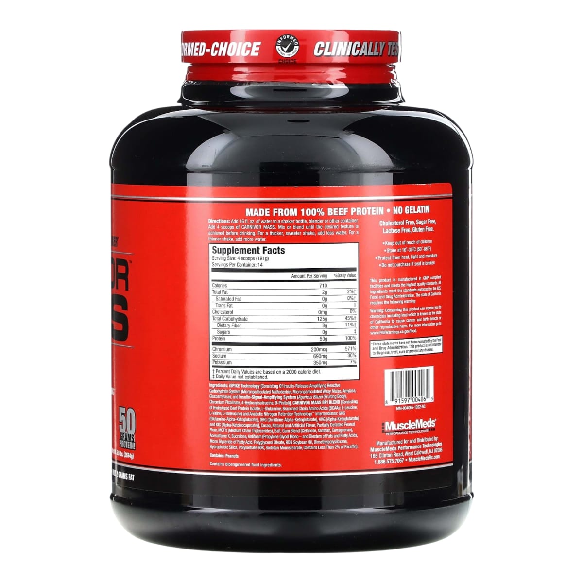 WhatsApp Image 2026-02-28 at 9.11.05 PM (1)