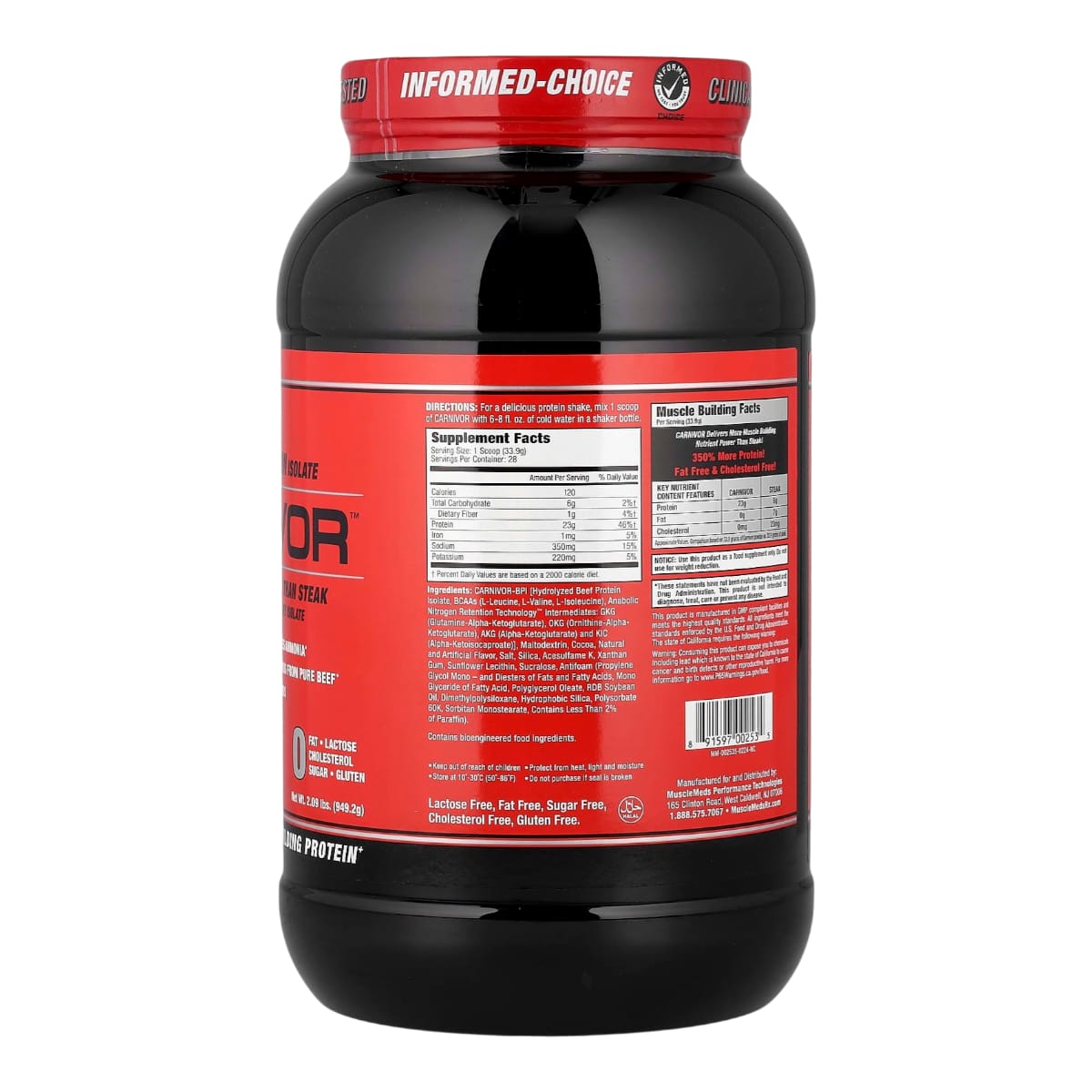 WhatsApp Image 2026-02-28 at 9.42.12 PM (1)