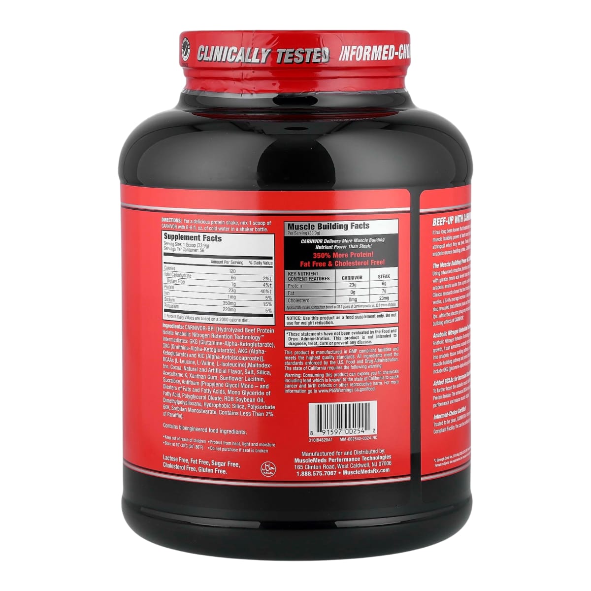 WhatsApp Image 2026-02-28 at 9.58.30 PM (1)