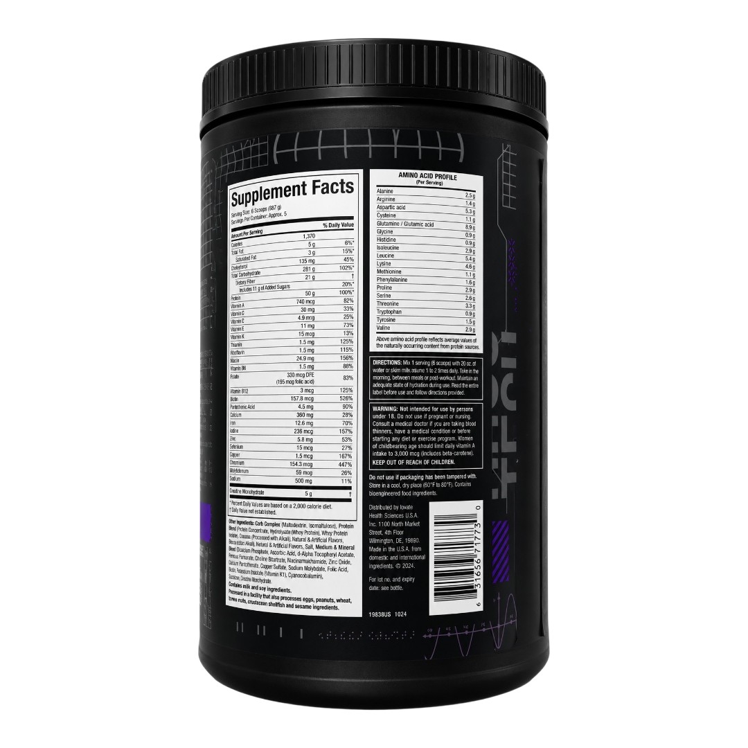 Mass Tech_MuscleTech_Tabla_tuvitaminaco Mass Tech MuscleTech Tabla tuvitaminaco