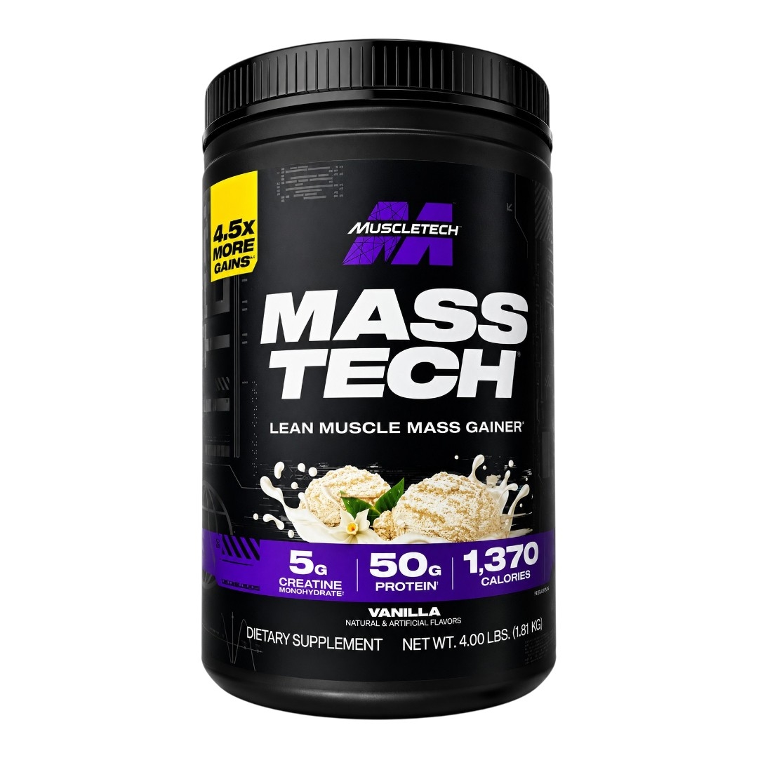 Mass Tech_MuscleTech_tuvitaminaco Mass Tech MuscleTech tuvitaminaco