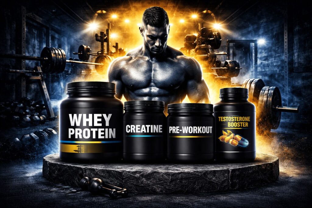 fitness tuvitaminaco