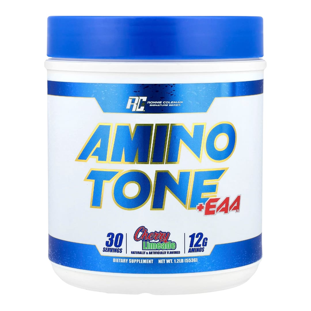 Animo Tone tuvitaminaco
