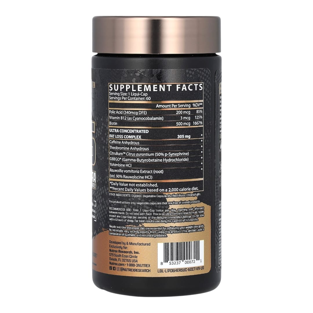 LIPO 6_HERS_Tabla_tuvitaminaco