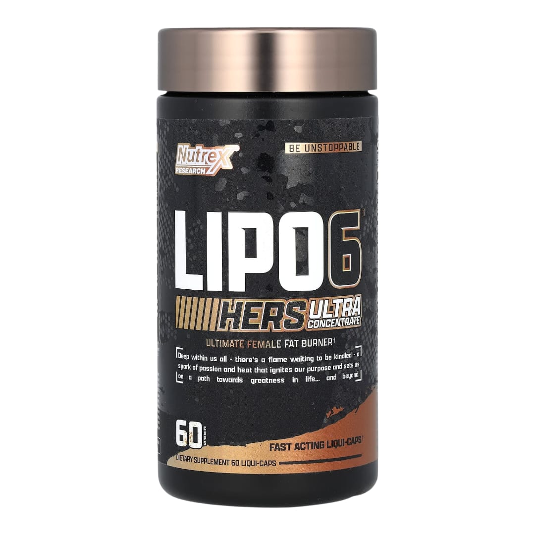 LIPO 6_HERS_tuvitaminaco LIPO 6 HERS tuvitaminaco
