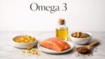 omega 3 tuvitaminaco