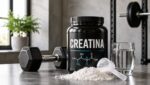 Creatina