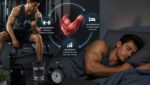Ganar musculo