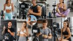 Influencer Fitness 2 tuvitaminaco
