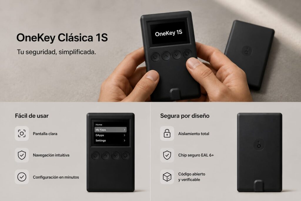 OneKey 1S_2
