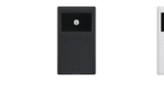 OneKey Models B