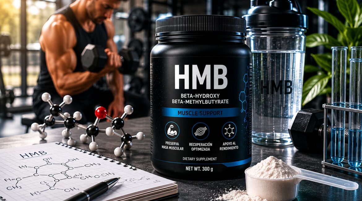 HMB portada