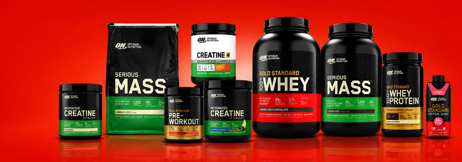 OPNutrition_Banner_N