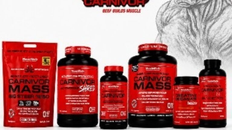 Banner_M_Carnivor