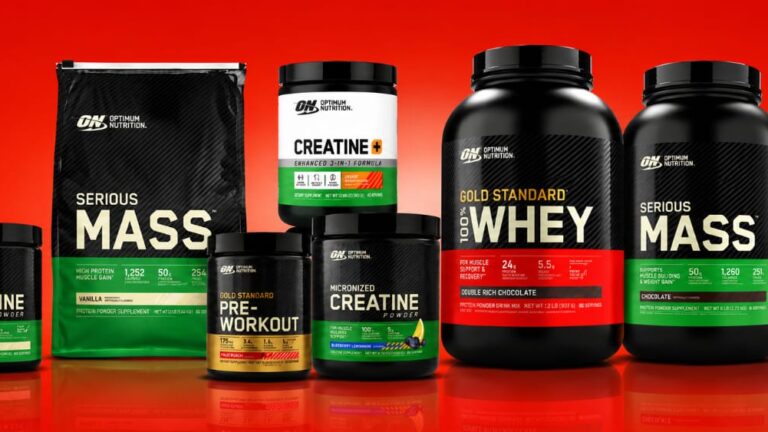 OPNutrition_Banner_N